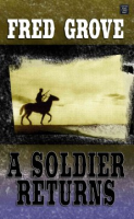 A_soldier_returns