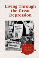 Living_through_the_Great_Depression