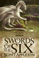Swords_of_the_six