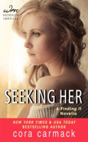 Seeking_Her