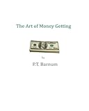 Art_of_money_getting