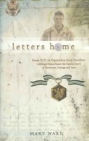 Letters_home