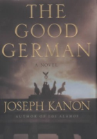 The_good_German