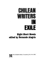 Chilean_writers_in_exile