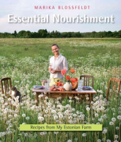 Essential_nourishment
