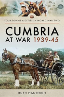 Cumbria_at_War__1939___45