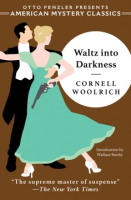 Waltz_into_darkness