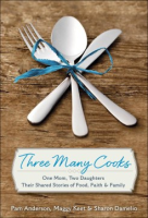 Three_many_cooks