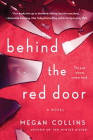 Behind_the_red_door
