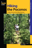 Hiking_the_Poconos