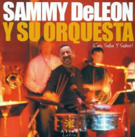 Sammy_De_Leon_Orchestra__I_Con_Salsa_Y_Sabor_