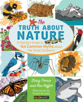 The_truth_about_nature
