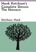 Hank_Ketcham_s_complete_Dennis_the_Menace
