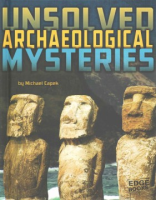 Unsolved_archaeological_mysteries