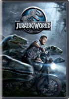 Jurassic_World_3D
