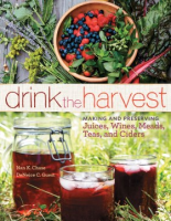 Drink_the_harvest