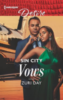Sin_City_Vows