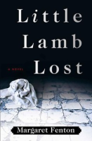 Little_lamb_lost