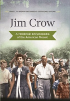 Jim_Crow