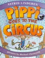 Pippi_goes_to_the_circus