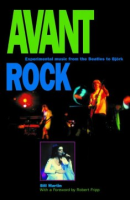 Avant_rock