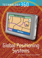 Global_positioning_systems