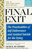 Final_exit