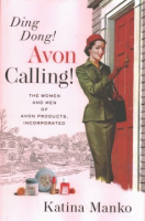 Ding_dong__Avon_calling_