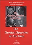 The_greatest_speeches_of_all_time