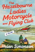 HAZELBOURNE_LADIES_MOTORCYCLE_AND_FLYING_CLUB