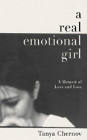 A_real_emotional_girl