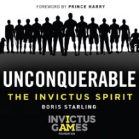 Unconquerable__The_Invictus_Spirit