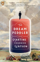 The_dream_peddler