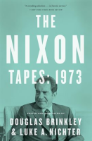 The_Nixon_Tapes__1973