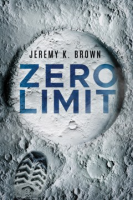 Zero_limit