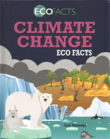 Climate_change_eco_facts