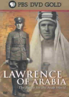 Lawrence_of_Arabia