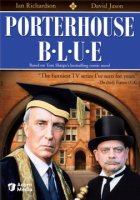 Porterhouse_blue