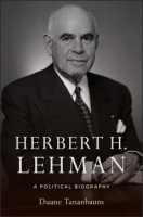 Herbert_H__Lehman