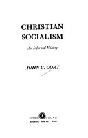 Christian_socialism