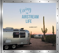 Living_the_Airstream_life
