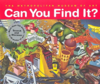 Can_you_find_it_