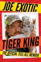Tiger_king