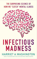 Infectious_madness