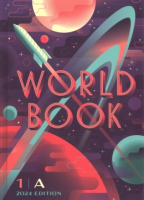 The_World_Book_encyclopedia