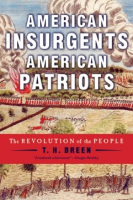 American_insurgents__American_patriots
