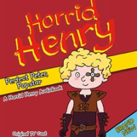 Horrid_Henry_Perfect_Peter__Popstar
