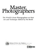 Master_photographers