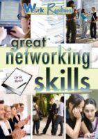 Great_networking_skills