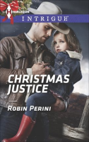 Christmas_Justice